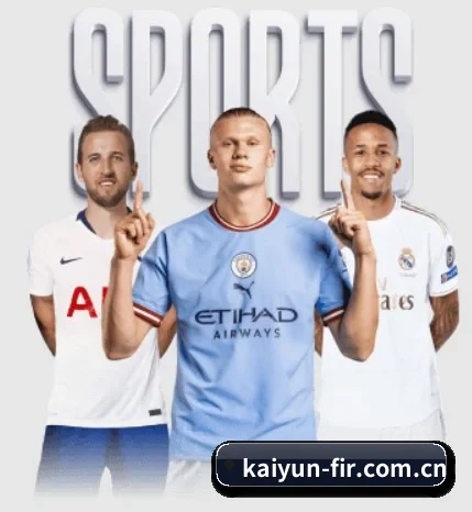 五个功能入口,赛程查询路径更短 - 多运动项目内容板块 - kaiyun